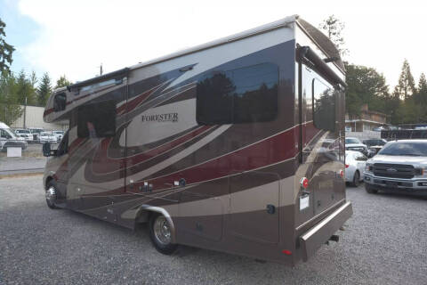 2017 Mercedes-Benz Sprinter