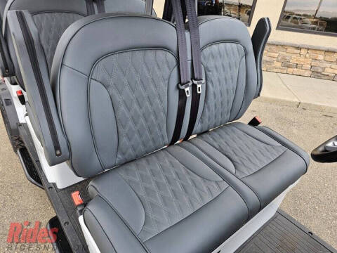 2025 Denago Rover XXL