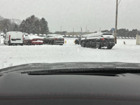 2023 Acura MDX SH-AWD Type S w/Advance Package