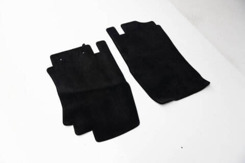 1997 Rolls-Royce Silver Dawn