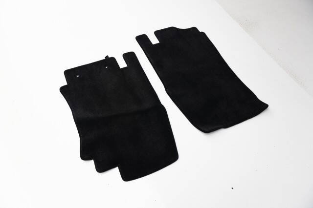 1997 Rolls-Royce Silver Dawn