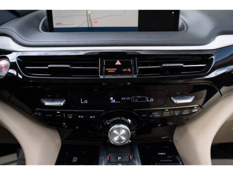 2022 Acura MDX SH-AWD w/Tech