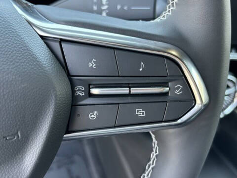 2024 Chevrolet Blazer EV 2LT