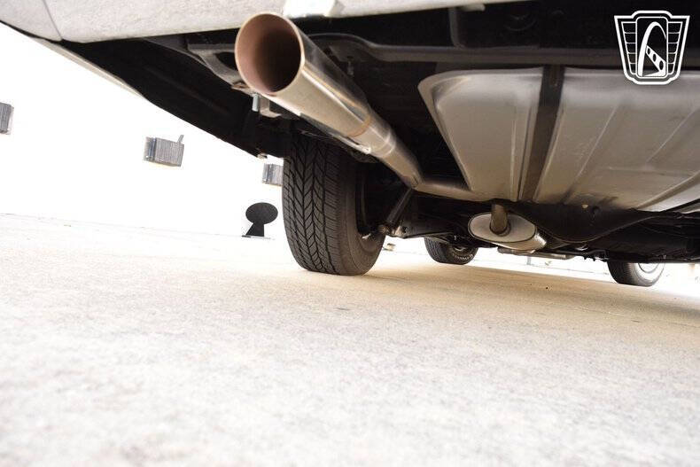 1968 Cadillac DeVille