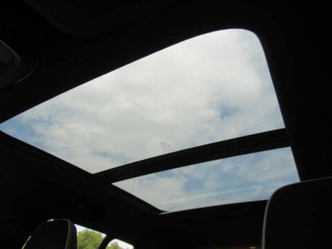 2022 Volvo XC40 Recharge