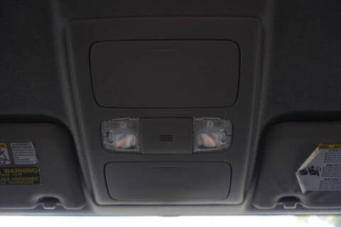 2013 Toyota Tacoma PreRunner V6