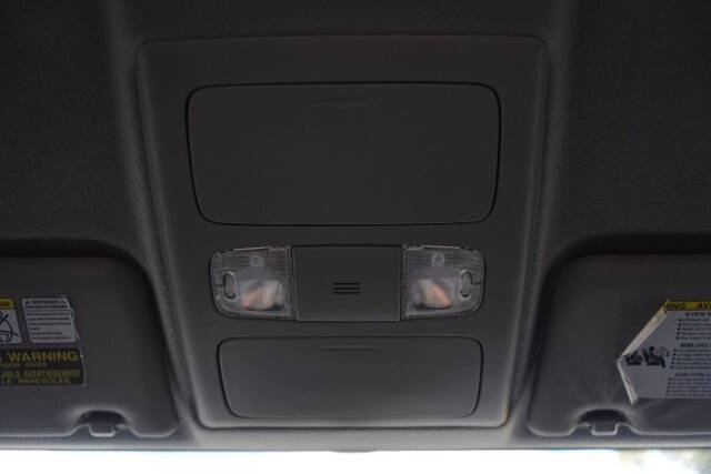 2013 Toyota Tacoma PreRunner V6