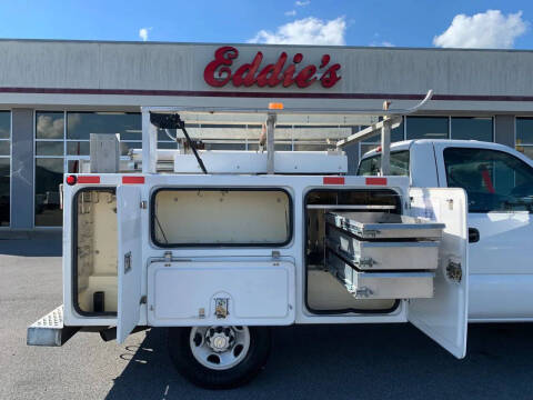 2005 Chevrolet Silverado 2500HD