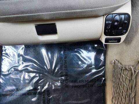 2006 Mercedes-Benz E-Class E 350