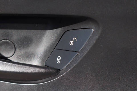 2021 Mercedes-Benz Sprinter 1500