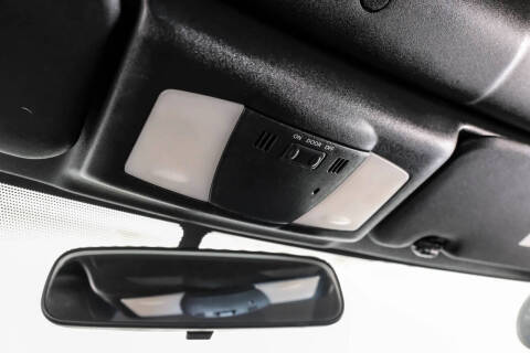 2014 Nissan 370Z Roadster