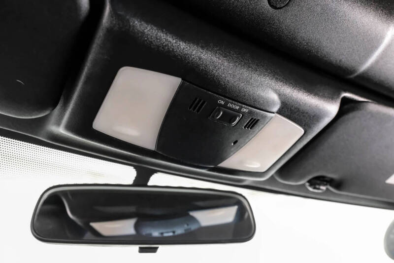 2014 Nissan 370Z Roadster