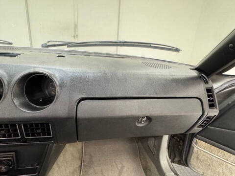 1982 Datsun 280ZX GL
