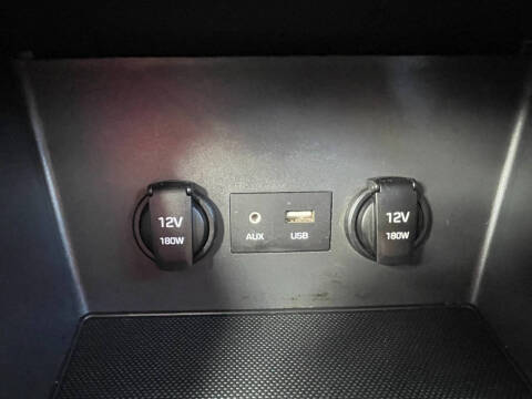 2018 Hyundai Elantra GT