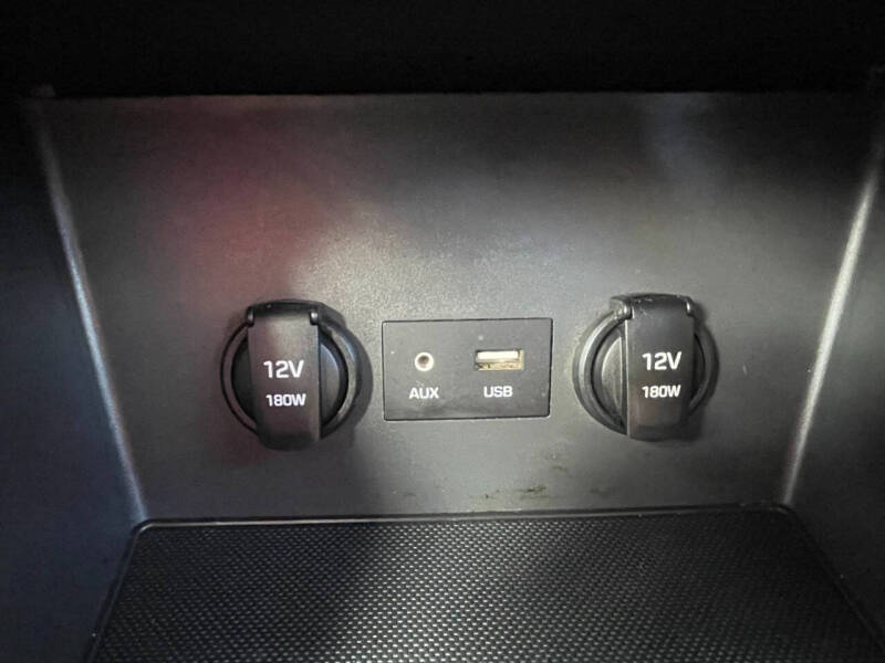 2018 Hyundai Elantra GT