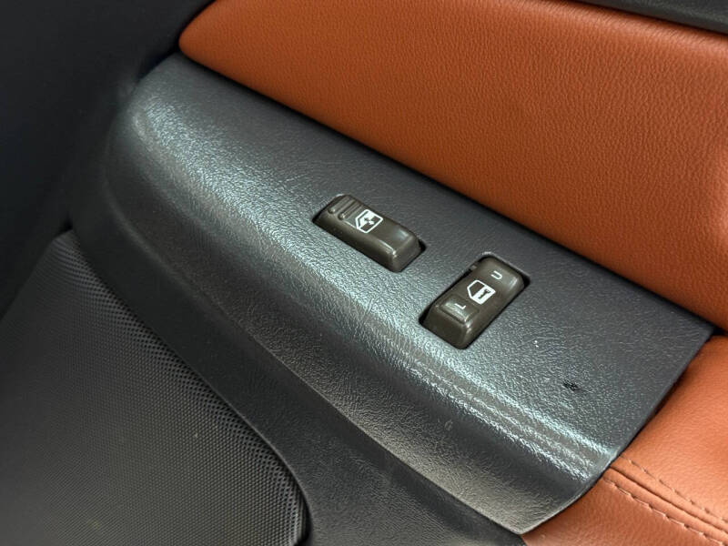 2002 Chevrolet Silverado 3500