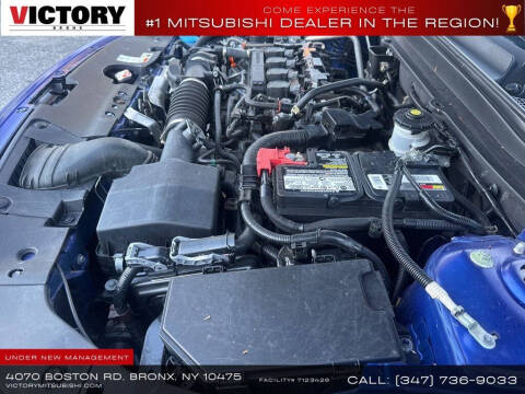 2021 Honda Accord Sport Special Edition