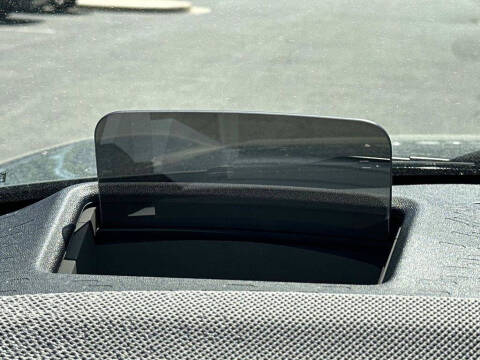 2026 MINI Convertible Cooper S Signature Trim