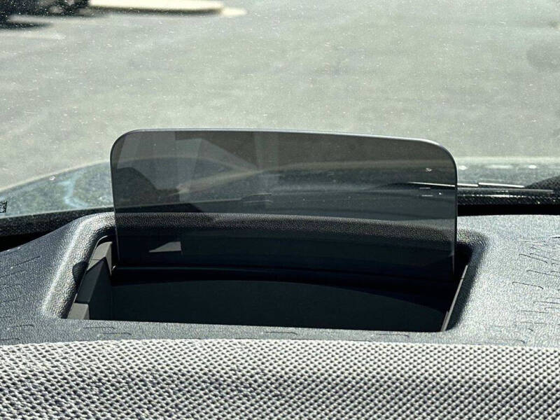 2026 MINI Convertible Cooper S Signature Trim