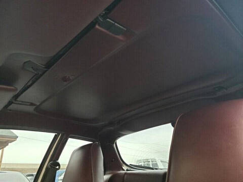 1987 Porsche 944 Turbo