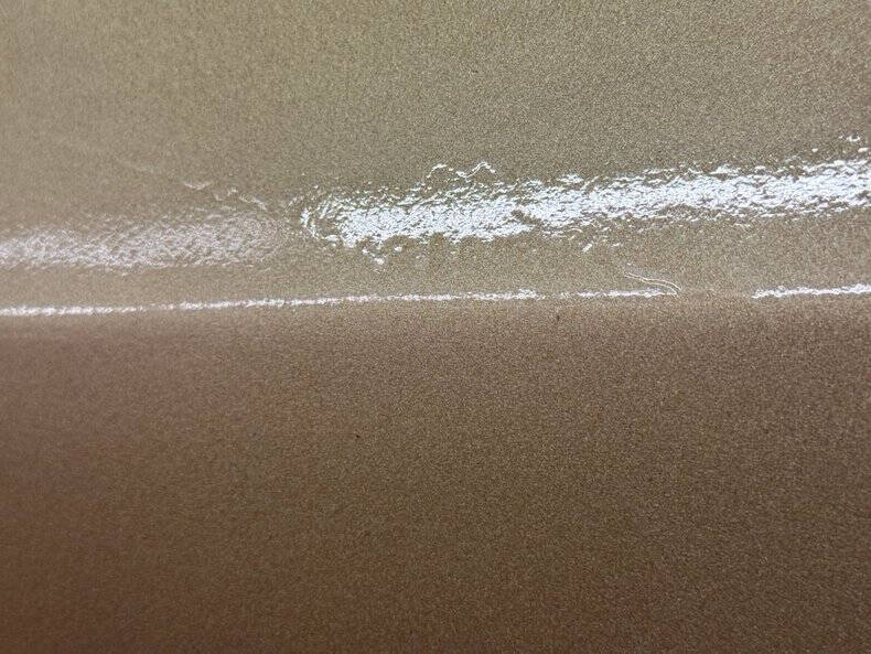 1966 Ford Thunderbird