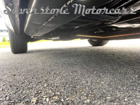 1966 Oldsmobile Cutlass