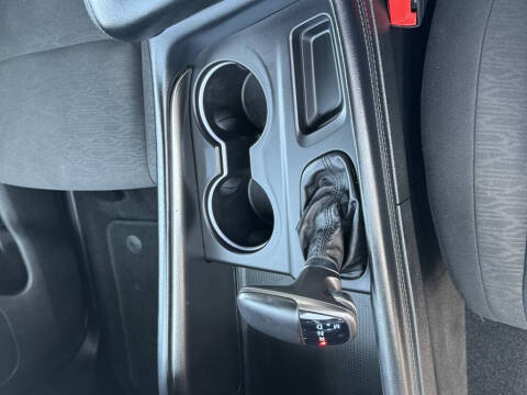 2023 Dodge Durango SXT