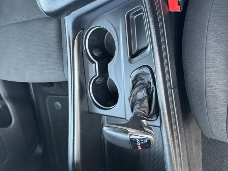 2023 Dodge Durango SXT