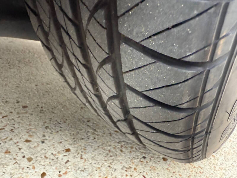 2016 Volkswagen Jetta 1.4T SE