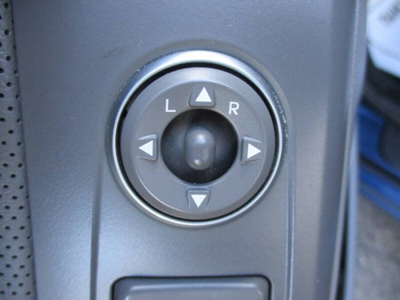 2014 Hyundai Elantra Coupe
