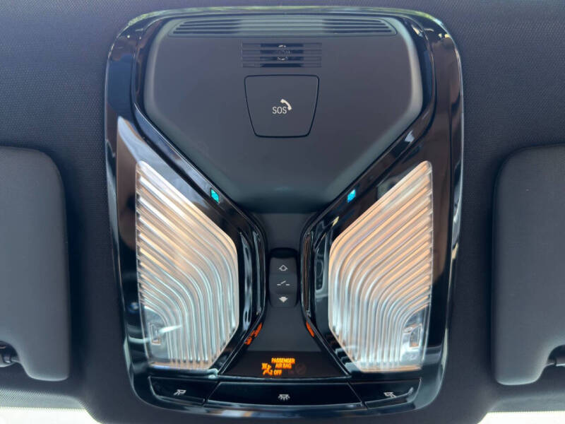 2024 BMW i4 eDrive35 Gran Coupe