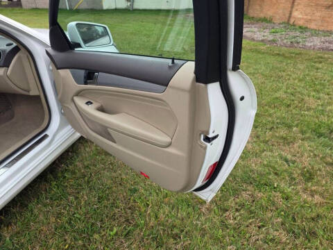 2013 Mercedes-Benz C-Class C 250