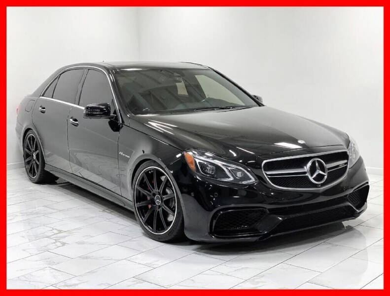 2014 Mercedes-Benz CLA for sale at Budget Auto Sales in Carson City NV