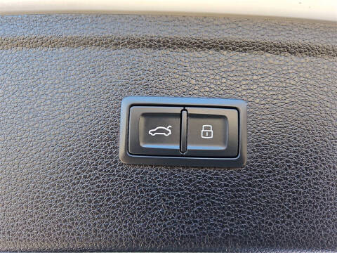 2022 Audi Q5 quattro S line Prem Plus 45 TFSI