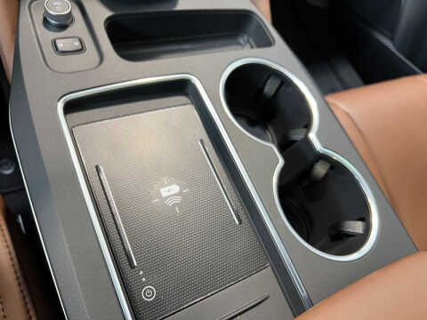 2026 Acura MDX SH-AWD w/Tech