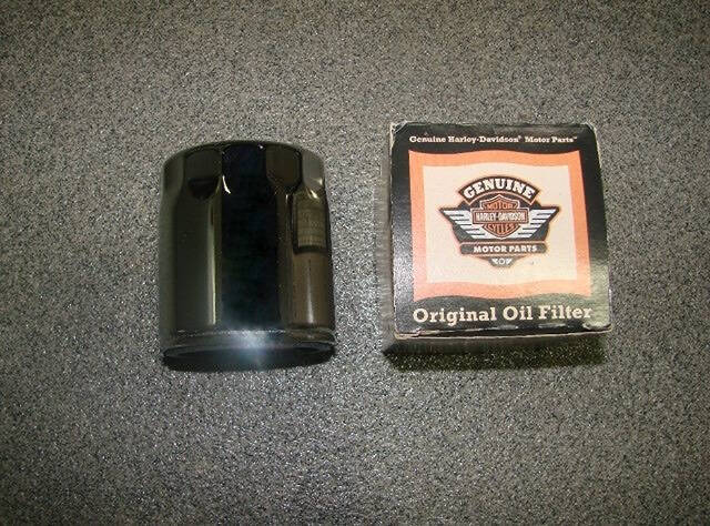 2003 Harley-Davidson XL 1200C Anniversary