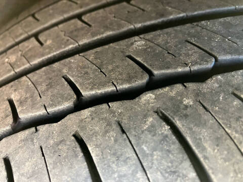 2013 Mercedes-Benz E-Class E 350 Luxury 4MATIC