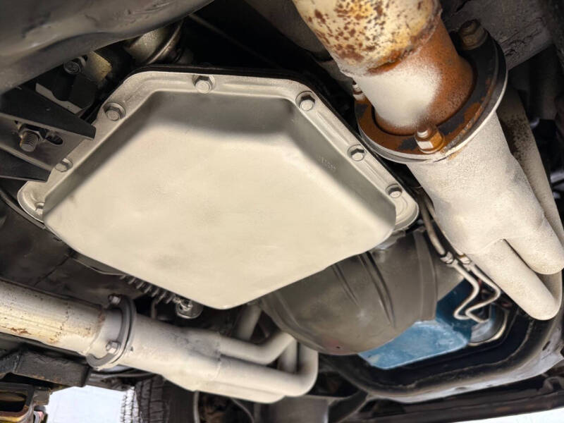 1979 Chevrolet Camaro