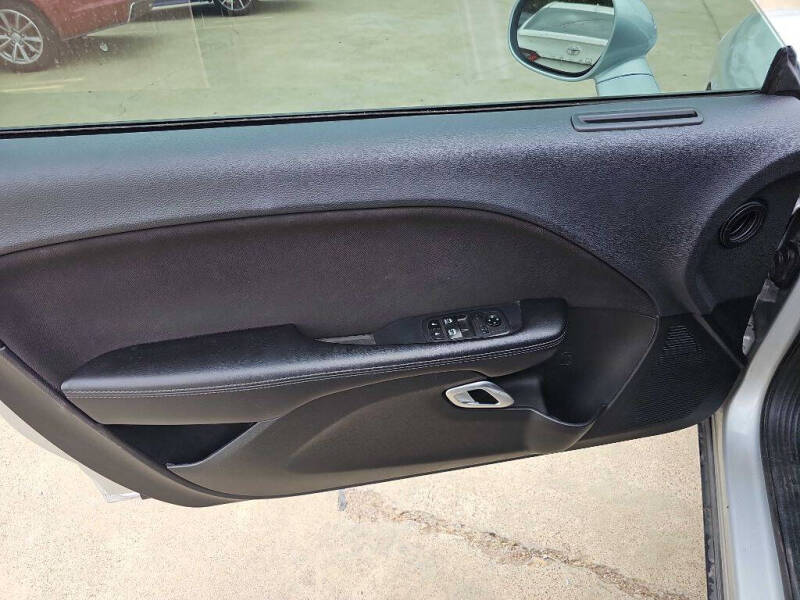 2020 Dodge Challenger R/T