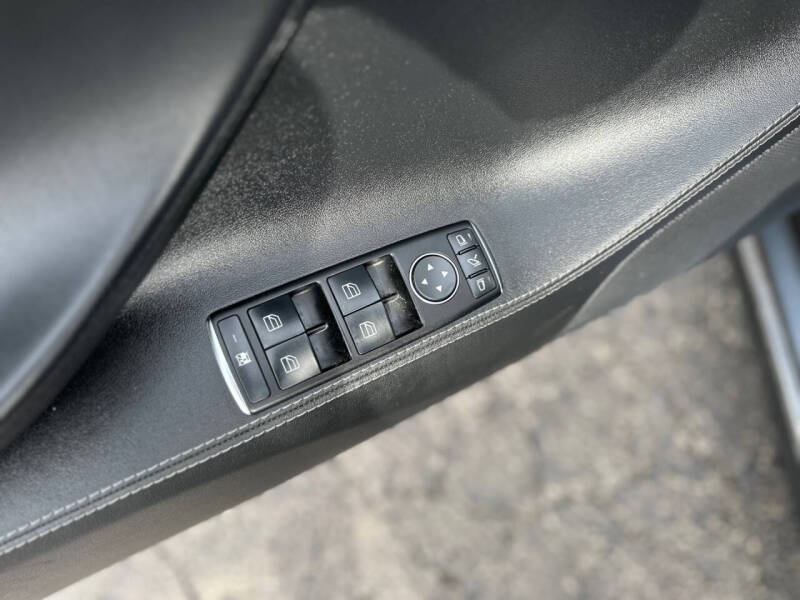 2014 Tesla Model S 85