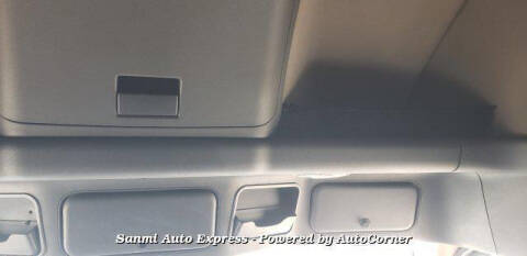 2012 Freightliner Cascadia