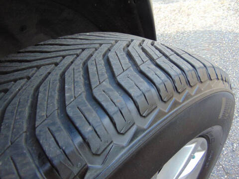 2016 Dodge Durango SXT