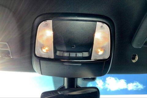 2023 Dodge Durango Pursuit