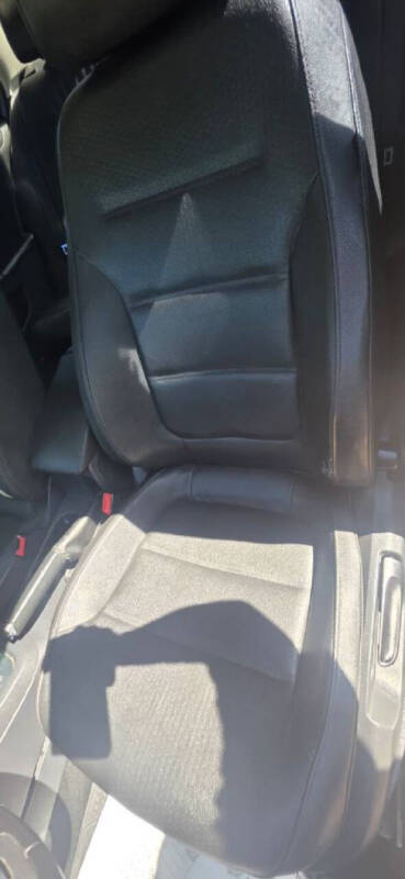 2002 Chevrolet Express 3500
