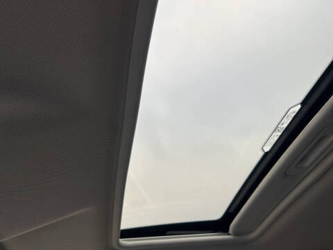 2020 Ford EcoSport SES