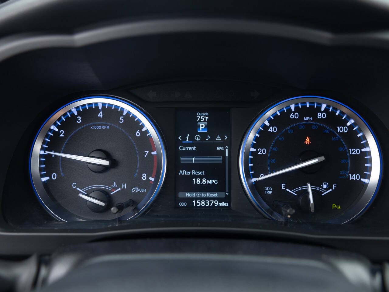 Used Car 2014 Toyota Highlander  Limited Platinum Awd 4dr Suv For Sale Under $15,000 In Coal City, Illinois