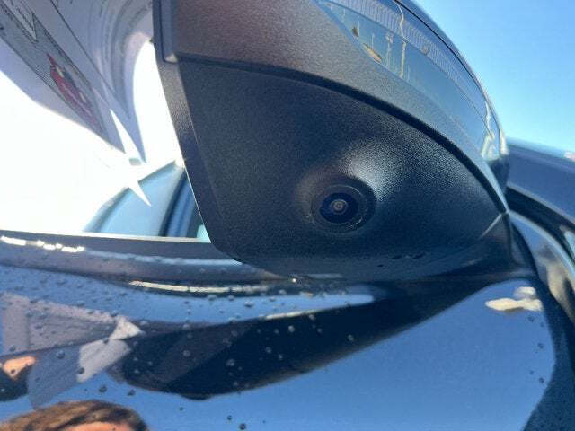 2023 Hyundai Santa Cruz 26