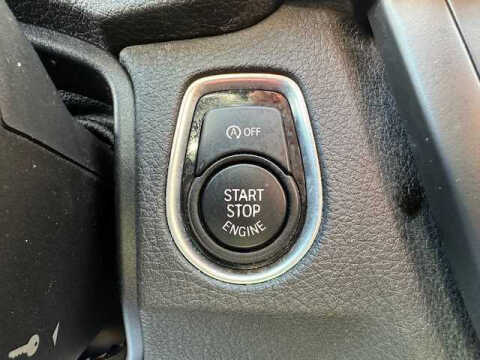 2015 BMW 3 Series 328i xDrive Gran Turismo