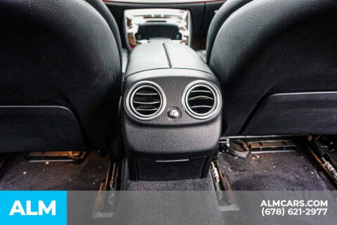 2021 Mercedes-Benz E-Class E 350