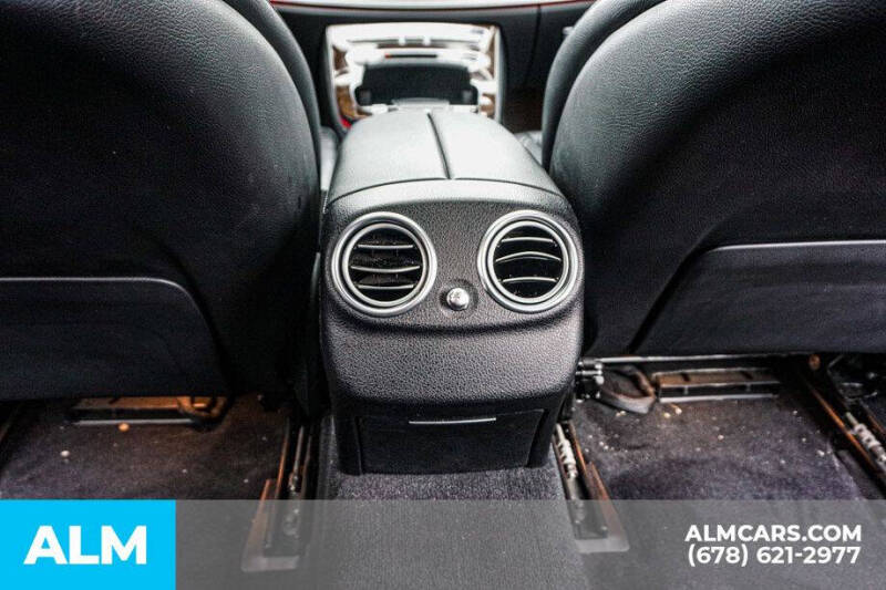 2021 Mercedes-Benz E-Class E 350